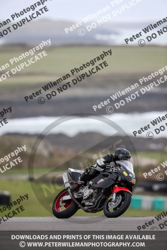 anglesey no limits trackday;anglesey photographs;anglesey trackday photographs;enduro digital images;event digital images;eventdigitalimages;no limits trackdays;peter wileman photography;racing digital images;trac mon;trackday digital images;trackday photos;ty croes